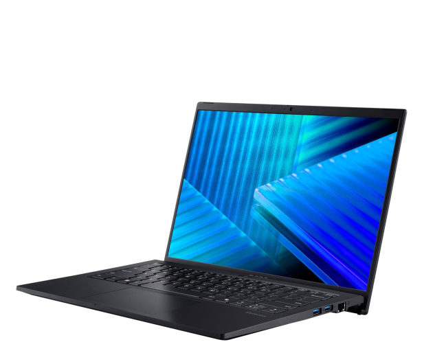 ACER Extensa 14 Ultra 5-125H/16GB/512/Win11P EXO14-71-EP || NX.EJQEP.001 - 1455433 - zdjęcie 2